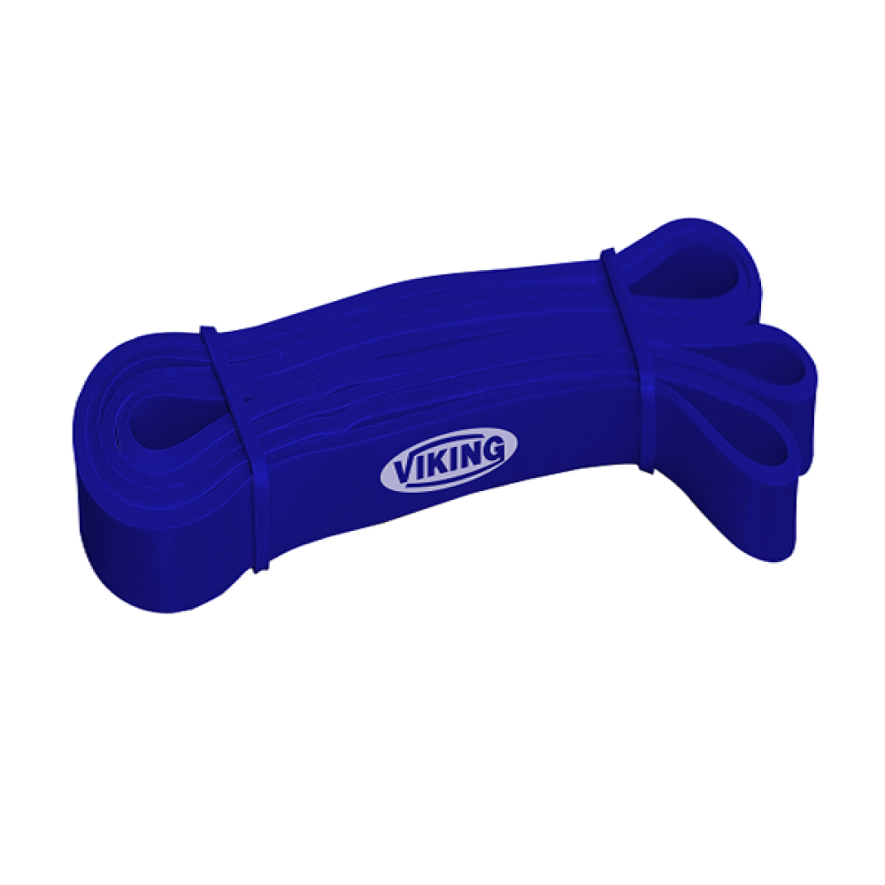 Λάστιχα Αντίστασης Power Band - Σκληρό C-941 Viking