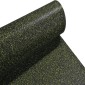 Λαστιχένιο Πάτωμα, Ρολό EPDM, 10x1,2m 6mm Yellow Flecks Beka Rubber