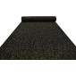 Λαστιχένιο Πάτωμα, Ρολό EPDM, 10x1,2m 6mm Yellow Flecks Beka Rubber