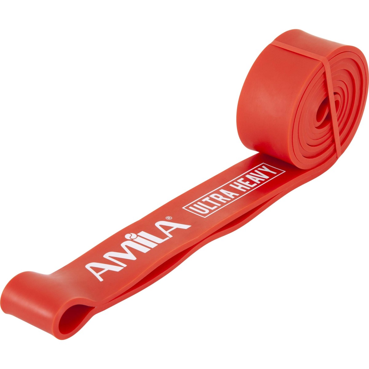 Λάστιχο Αντίστασης AMILA LoopBand Ultra Heavy 88197