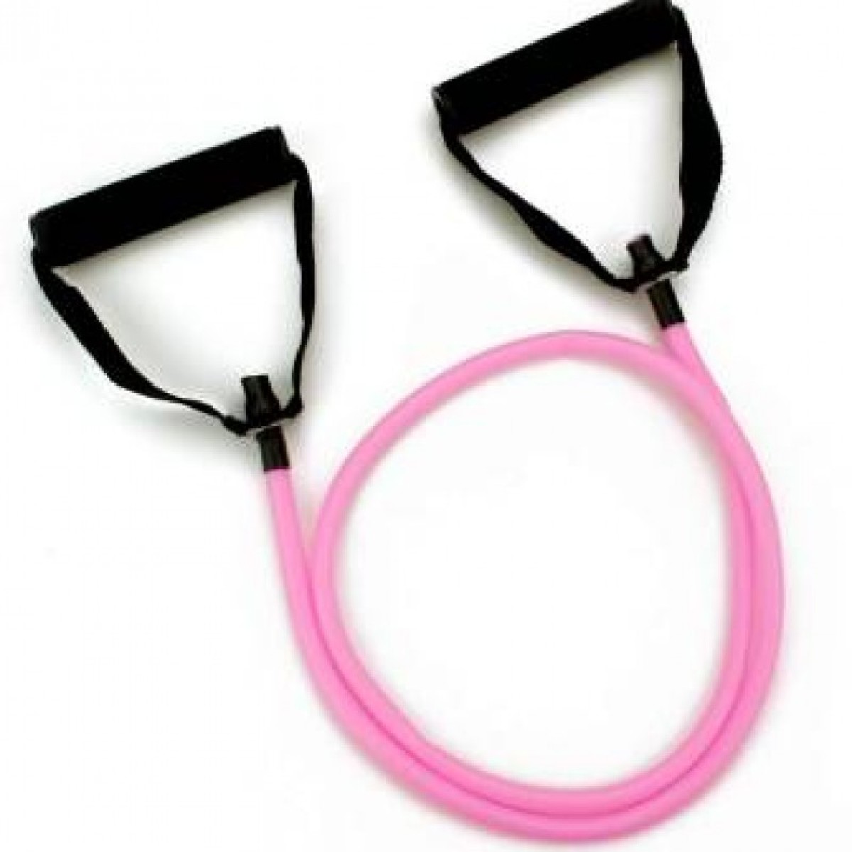 Λάστιχο αντίστασης C-6348 Μαλακό Viking