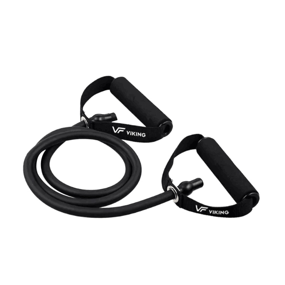 Λάστιχο αντίστασης C-6348 Πολύ Σκληρό Viking