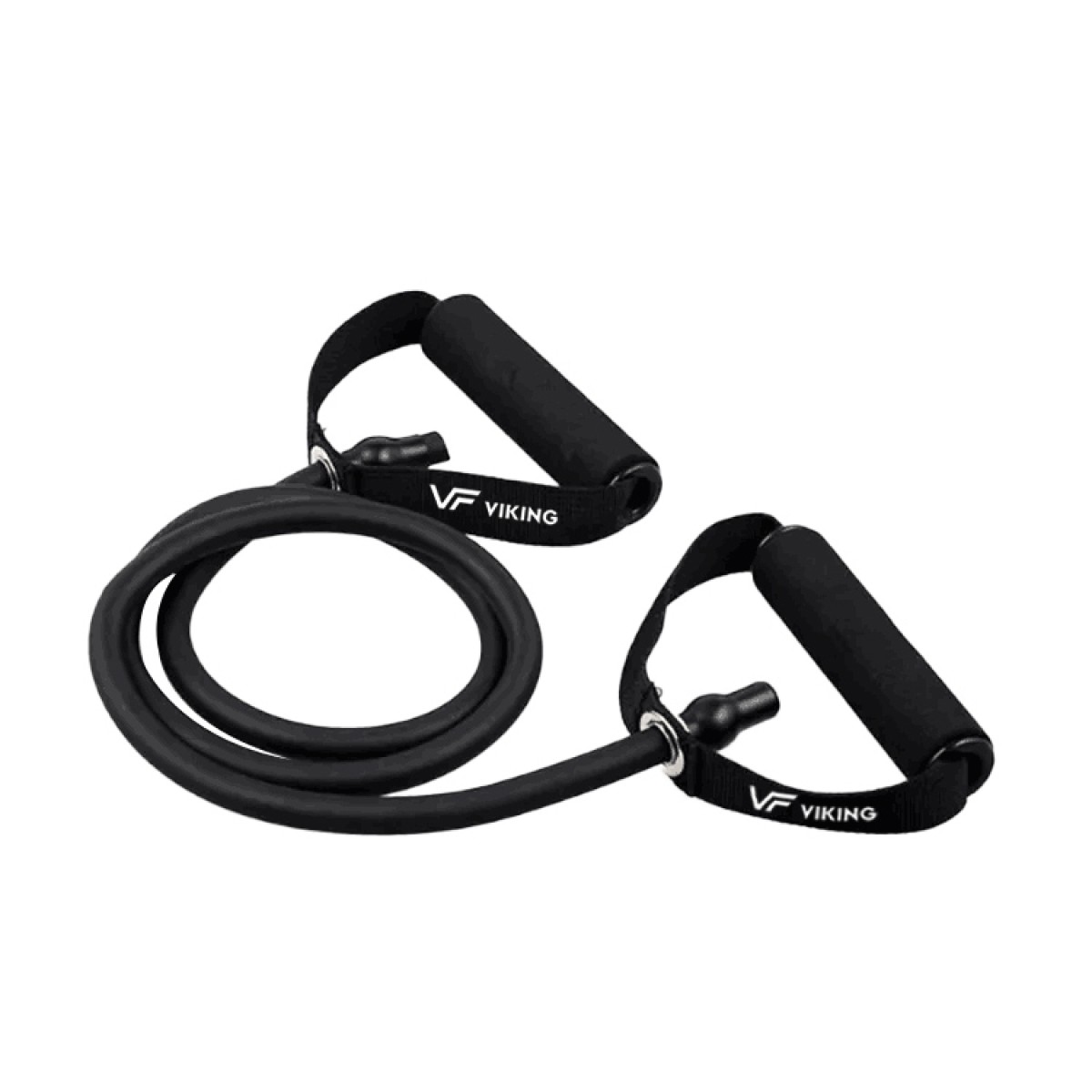 Λάστιχο αντίστασης C-6348 Πολύ Σκληρό Viking