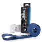 Λάστιχo Αντίστασης Rubber Loop Band Heavy – Μπλε AMILA 96610