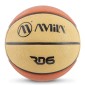 Μπάλα Basket AMILA RB No. 6 Amila 41489