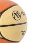 Μπάλα Basket AMILA RB No. 6 Amila 41489