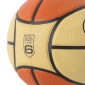 Μπάλα Basket AMILA RB No. 6 Amila 41489