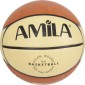 Μπάλα Basket AMILA RB No. 6 Amila 41489