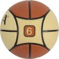 Μπάλα Basket AMILA RB No. 6 Amila 41489