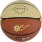 Μπάλα Basket AMILA RB No. 6 Amila 41489