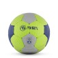 Μπάλα HandBall Cellular No. 0 Amila 41319