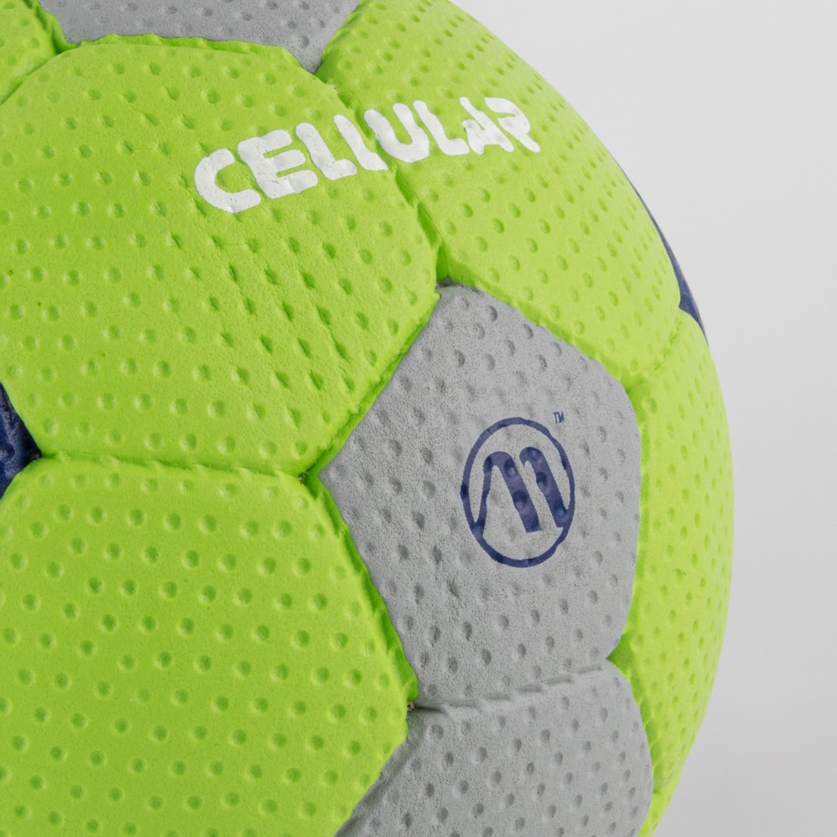 Μπάλα HandBall Cellular No. 0 Amila 41319