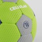Μπάλα HandBall Cellular No. 0 Amila 41319