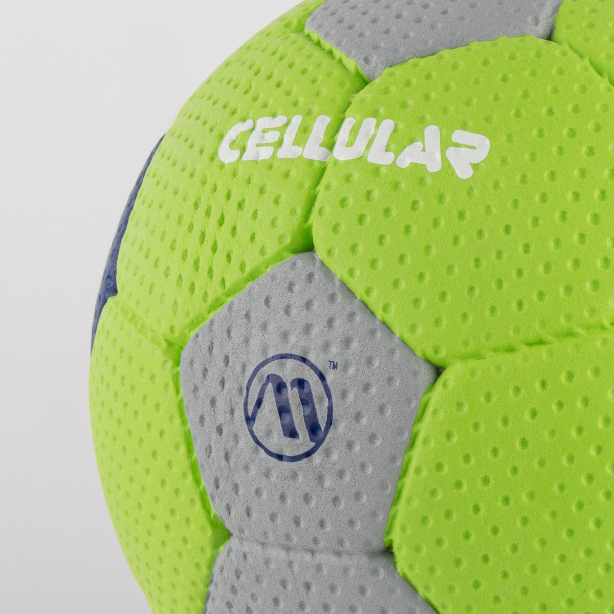 Μπάλα HandBall Cellular No. 0 Amila 41319