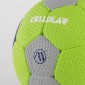 Μπάλα HandBall Cellular No. 0 Amila 41319