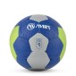 Μπάλα HandBall Cellular No. 1 Amila 41317