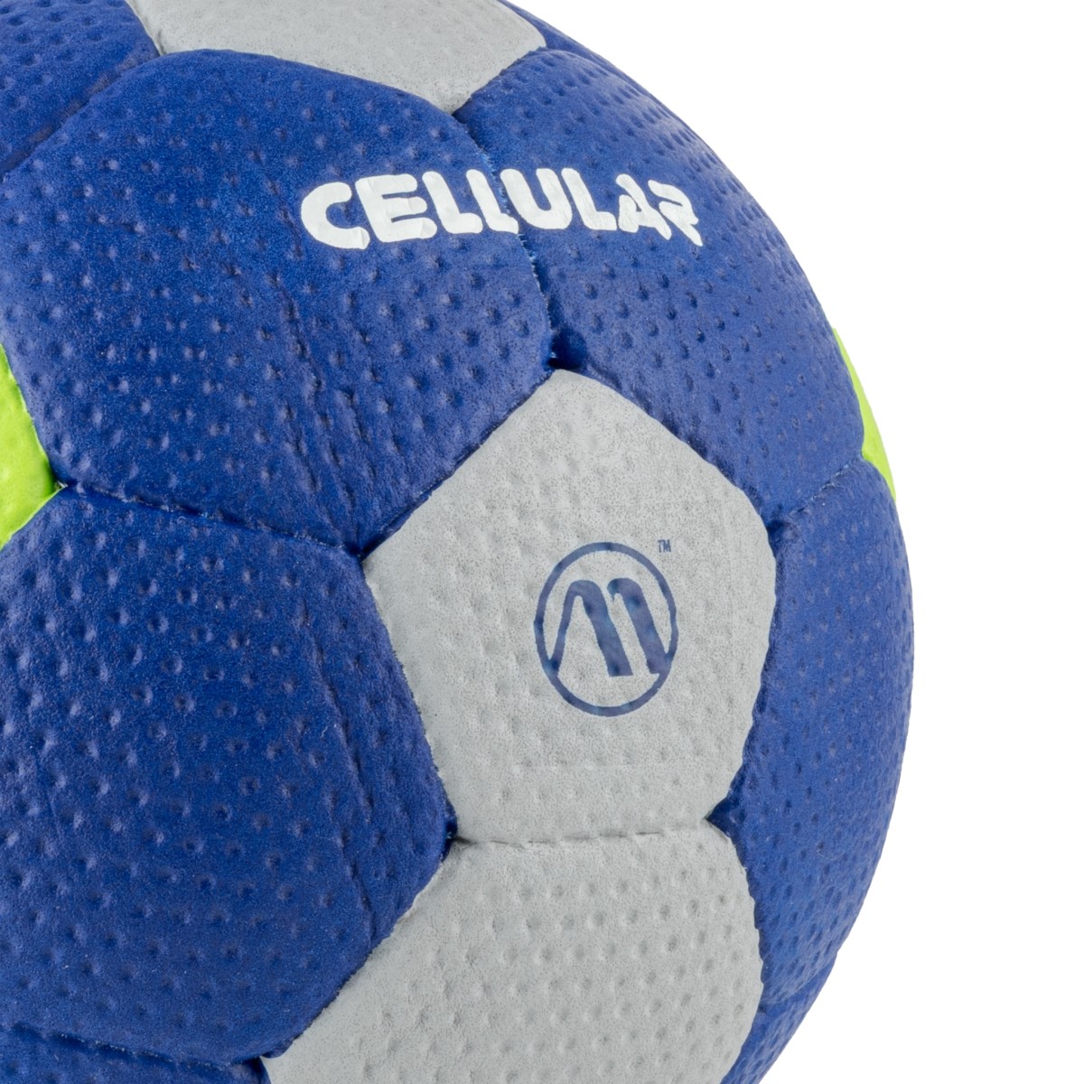 Μπάλα HandBall Cellular No. 1 Amila 41317