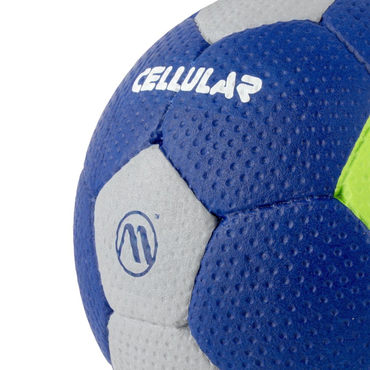 Μπάλα HandBall Cellular No. 1 Amila 41317