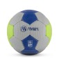 Μπάλα HandBall Cellular No. 2 Amila 41318