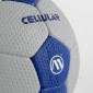 Μπάλα HandBall Cellular No. 2 Amila 41318