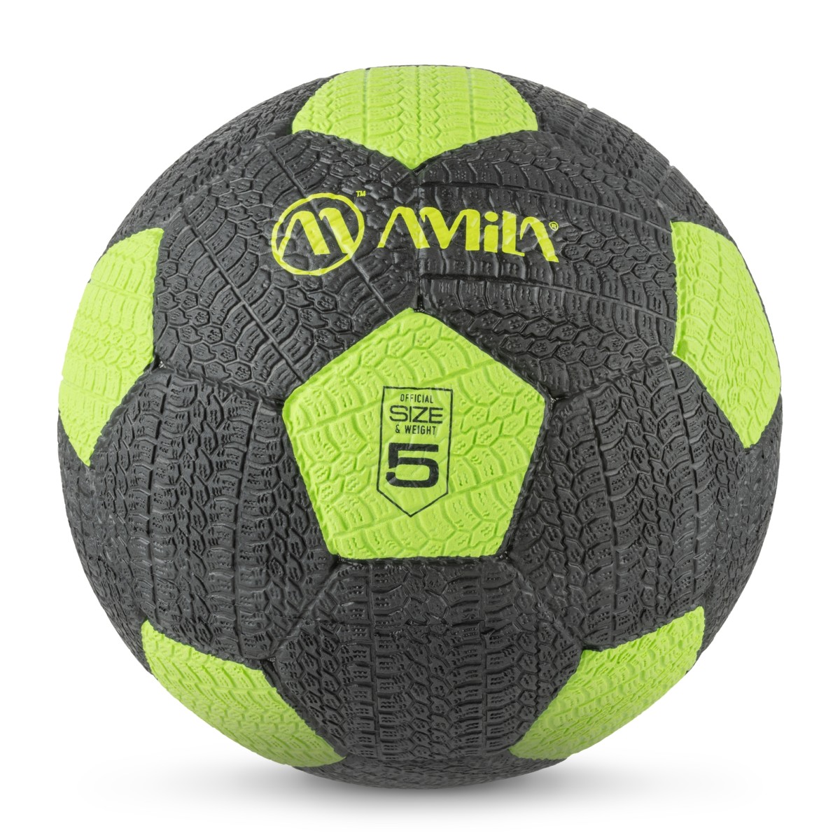 Μπάλα Street Ball και Ποδοσφαίρου Παραλίας No. 5 41752 Amila