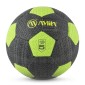 Μπάλα Street Ball και Ποδοσφαίρου Παραλίας No. 5 41752 Amila