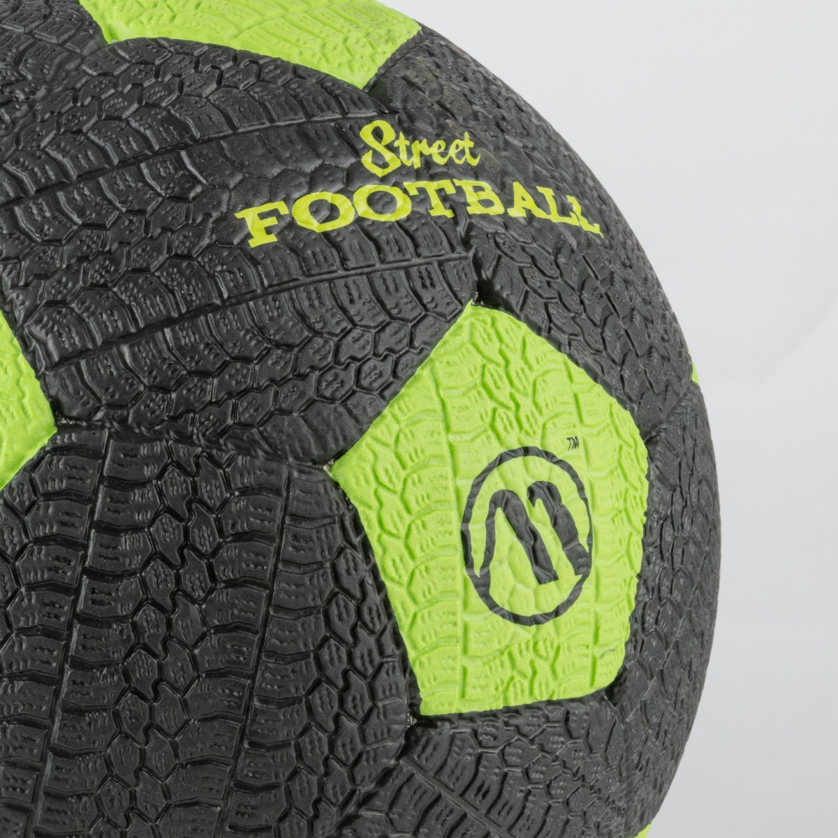 Μπάλα Street Ball και Ποδοσφαίρου Παραλίας No. 5 41752 Amila