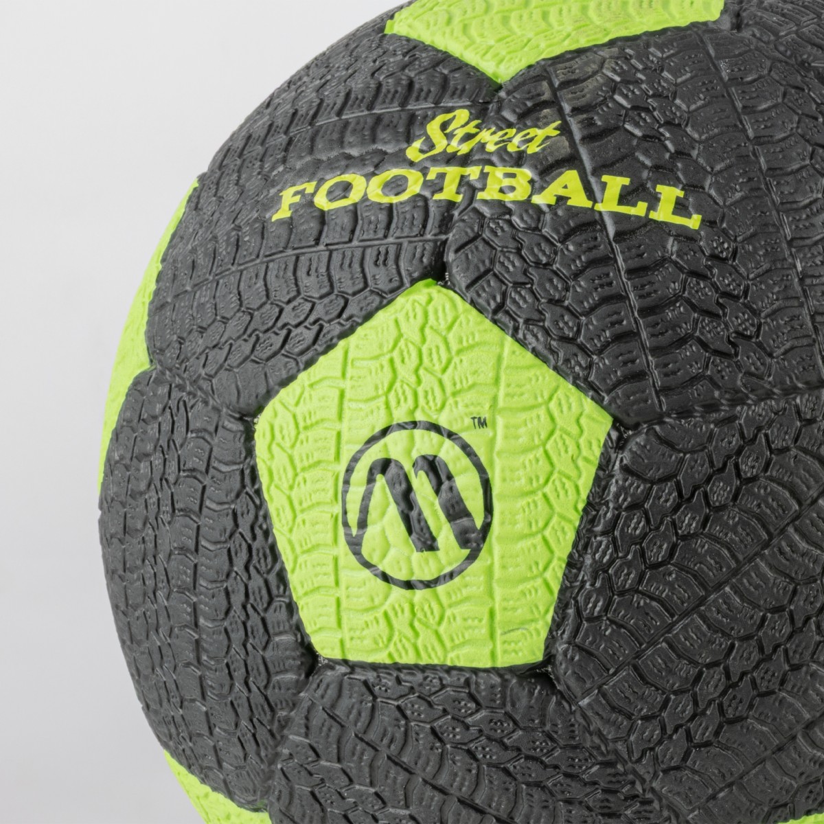 Μπάλα Street Ball και Ποδοσφαίρου Παραλίας No. 5 41752 Amila