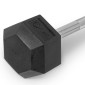 Μπάρα Fixed AMILA 45Kg 84728
