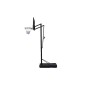 Μπασκέτα Pro Hoop 44" με βάση και ρυθμιζόμενο ύψος 230-305εκ. VIKING