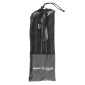 Μπαστούνι Trekking Pole Σπαστό Escape Trailblaze 11449