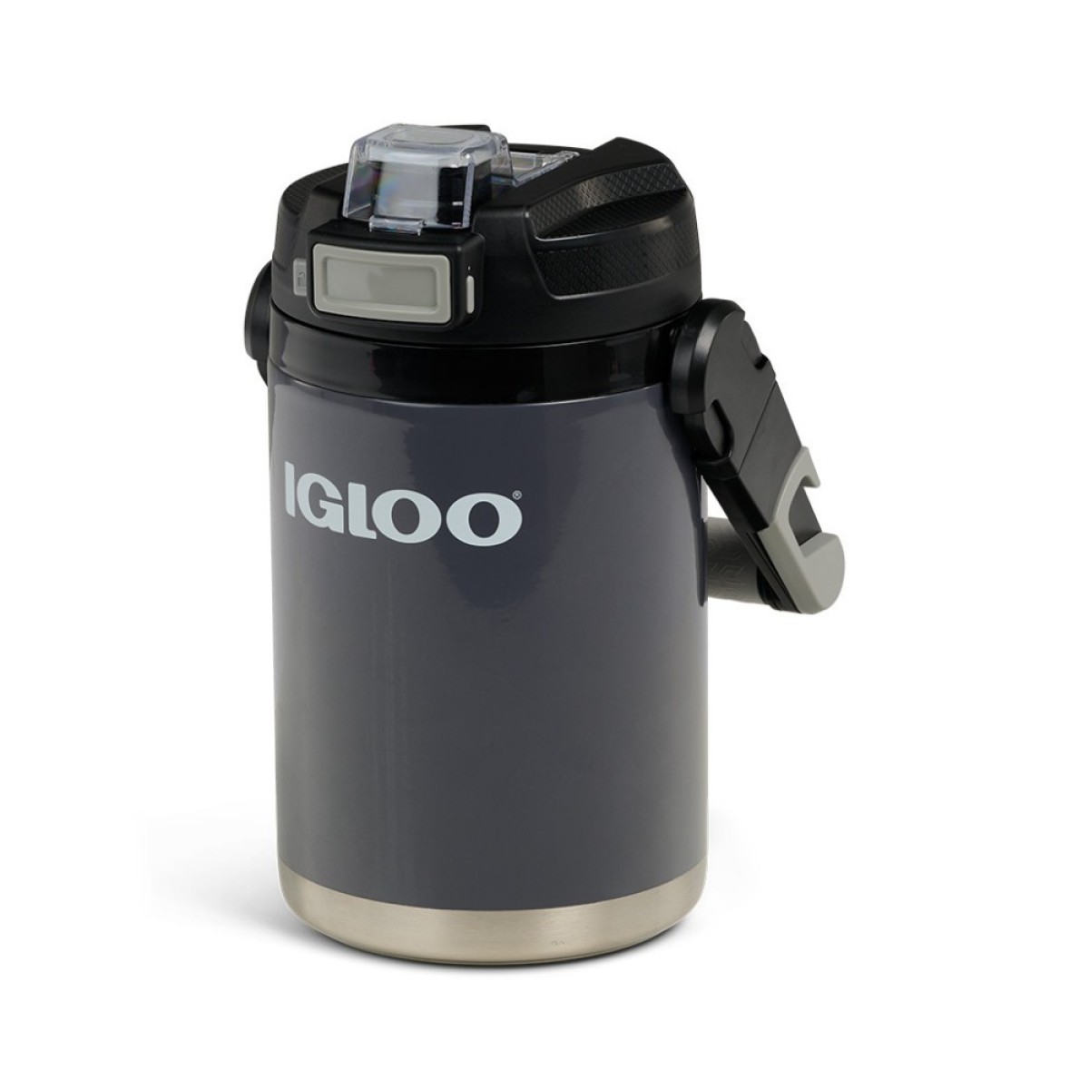 Μπουκάλι Θερμός Ανοξείδωτο 59lt Igloo