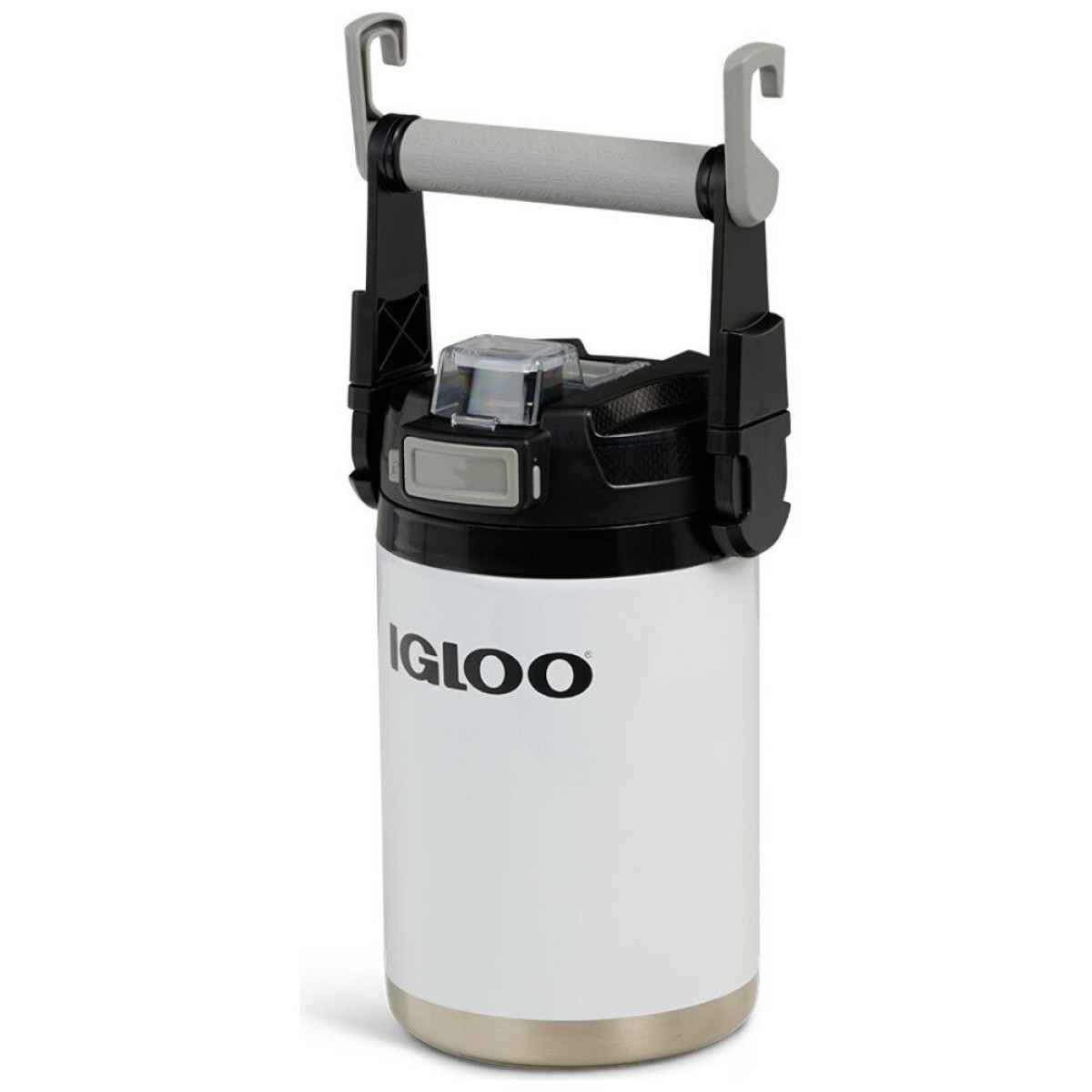 Μπουκάλι Θερμός Ανοξείδωτο 59lt Igloo