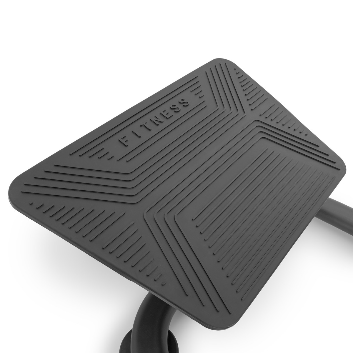 Όργανο Ενδυνάμωσης Γλουτών Primo Hip Thrust Tronic 91552 Amila