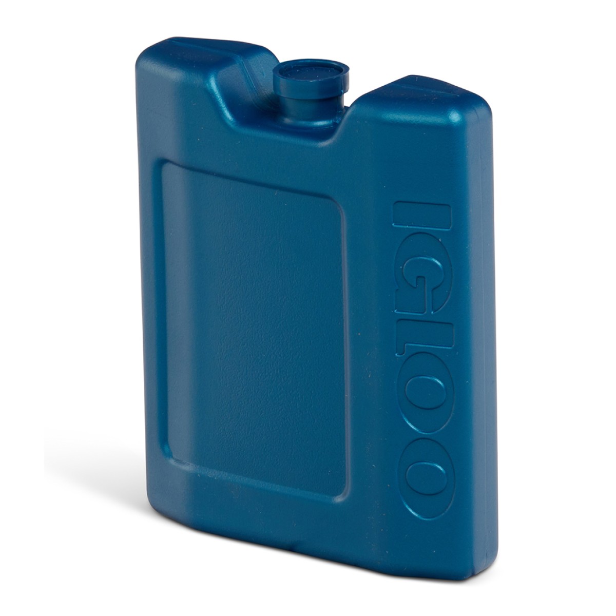 Παγοκύστη IGLOO MINI LUNCH BLOCK 317GR