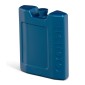 Παγοκύστη IGLOO MINI LUNCH BLOCK 317GR