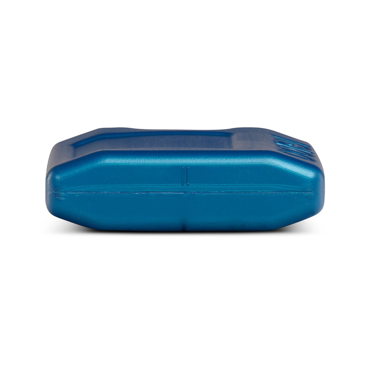 Παγοκύστη IGLOO MINI LUNCH BLOCK 317GR