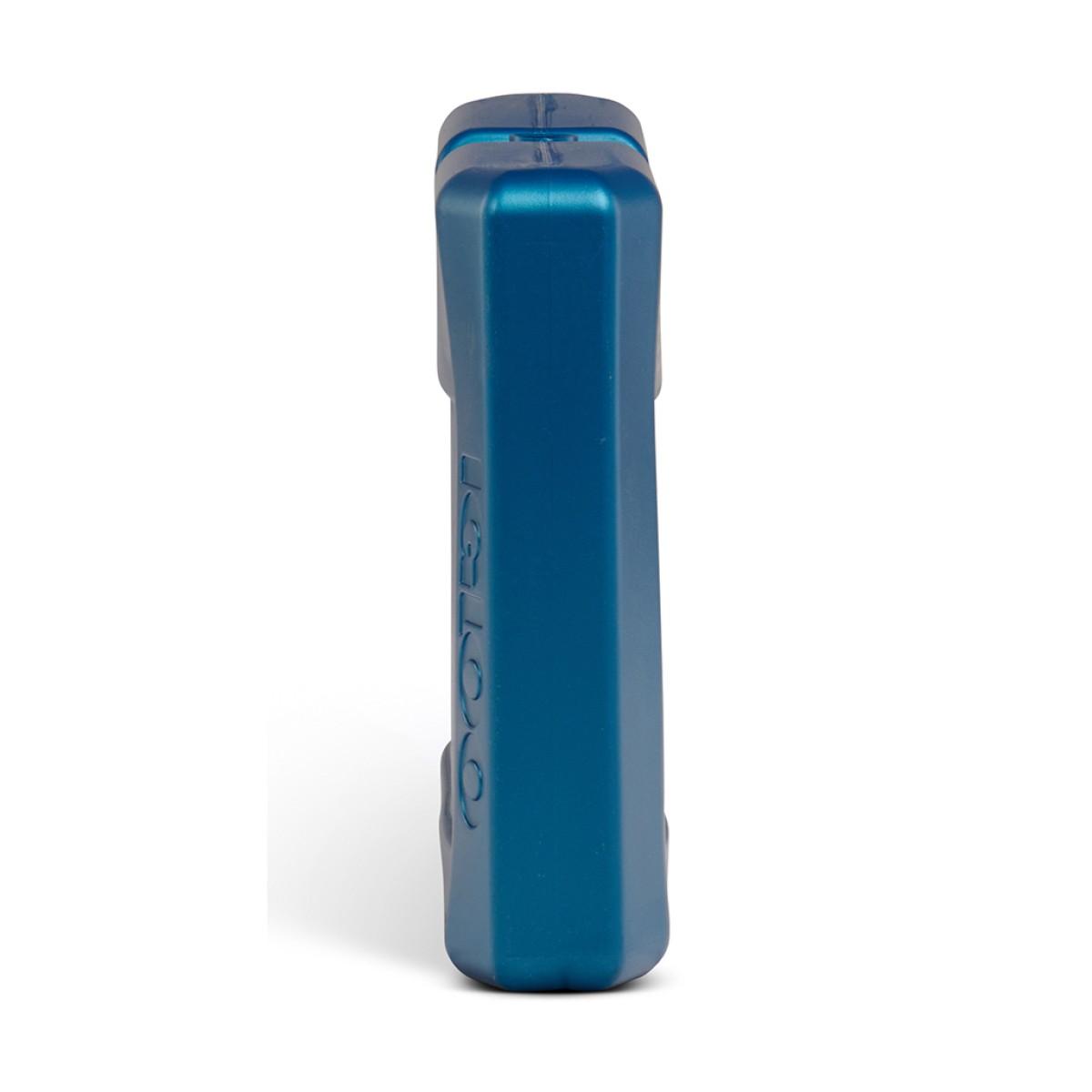 Παγοκύστη IGLOO X-LARGE ICE BLOCK 2948GR