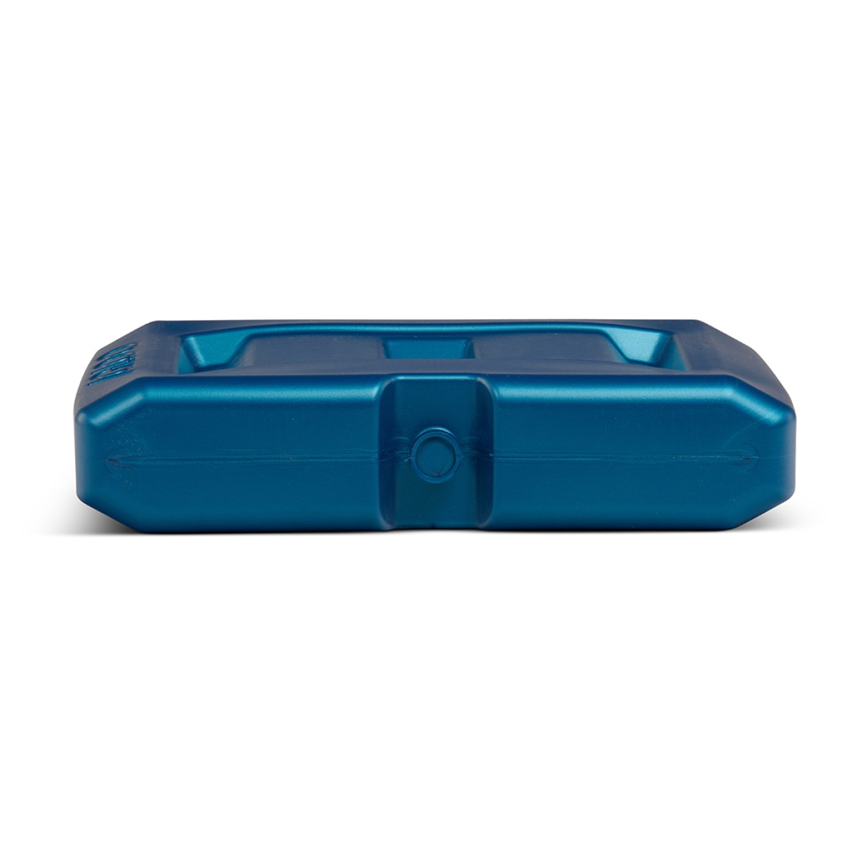 Παγοκύστη IGLOO X-LARGE ICE BLOCK 2948GR
