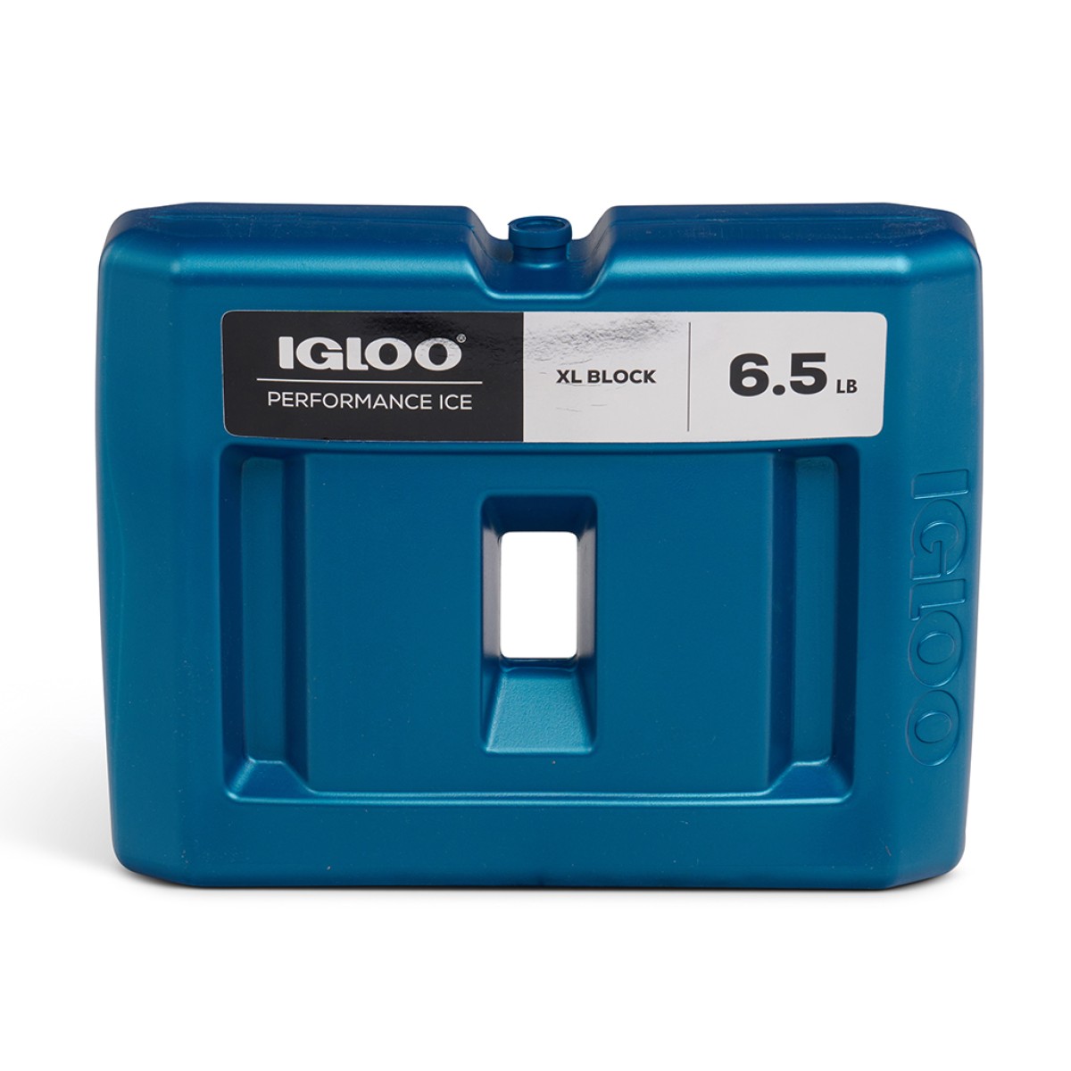 Παγοκύστη IGLOO X-LARGE ICE BLOCK 2948GR