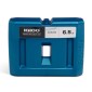 Παγοκύστη IGLOO X-LARGE ICE BLOCK 2948GR