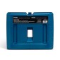 Παγοκύστη IGLOO X-LARGE ICE BLOCK 2948GR