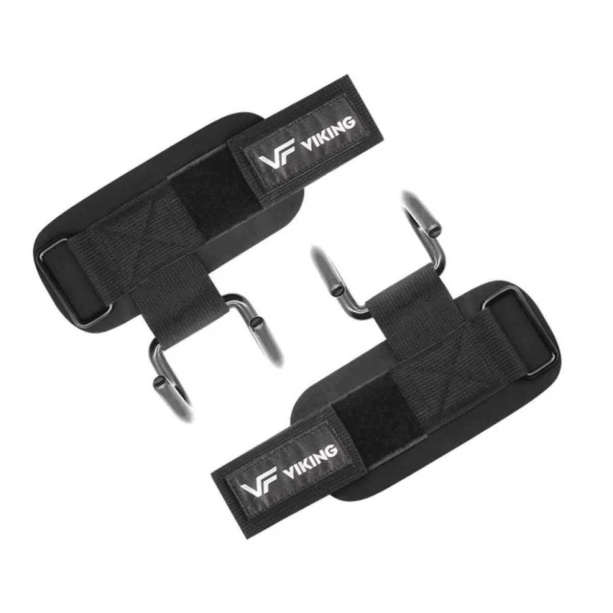 Περικάρπια Με Γάντζους Άρσεων (ζεύγος) Viking C-966