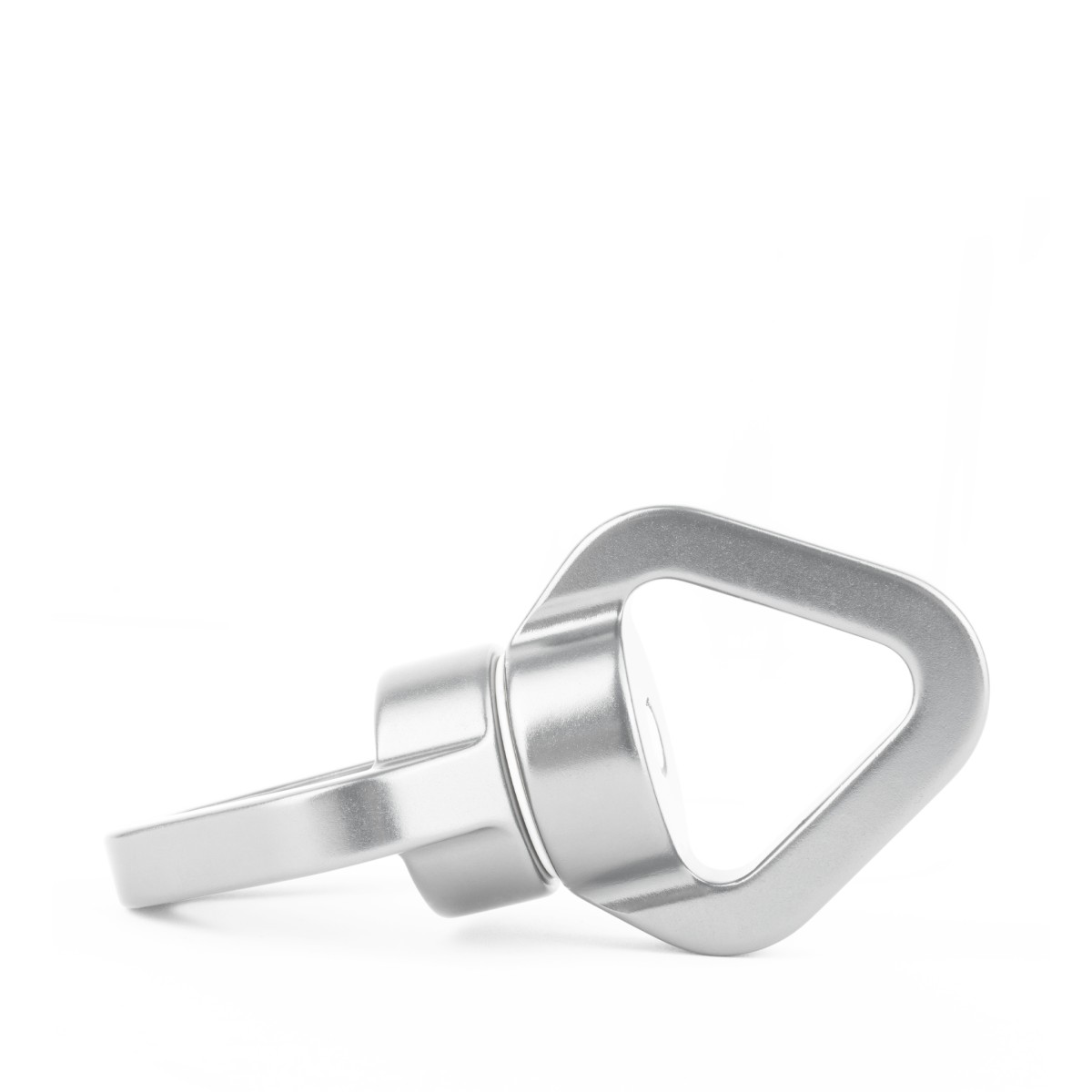 Περιστρεφόμενος Σύνδεσμος Swivel Ring 360° 95356 Amila