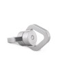 Περιστρεφόμενος Σύνδεσμος Swivel Ring 360° 95356 Amila