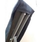 Πετσέτα γυμναστηρίου Bodyworks Gym Towel Viking