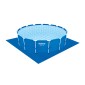 Πισίνα 56438 STEEL PRO FRAME POOL SET Bestway 457X122CM