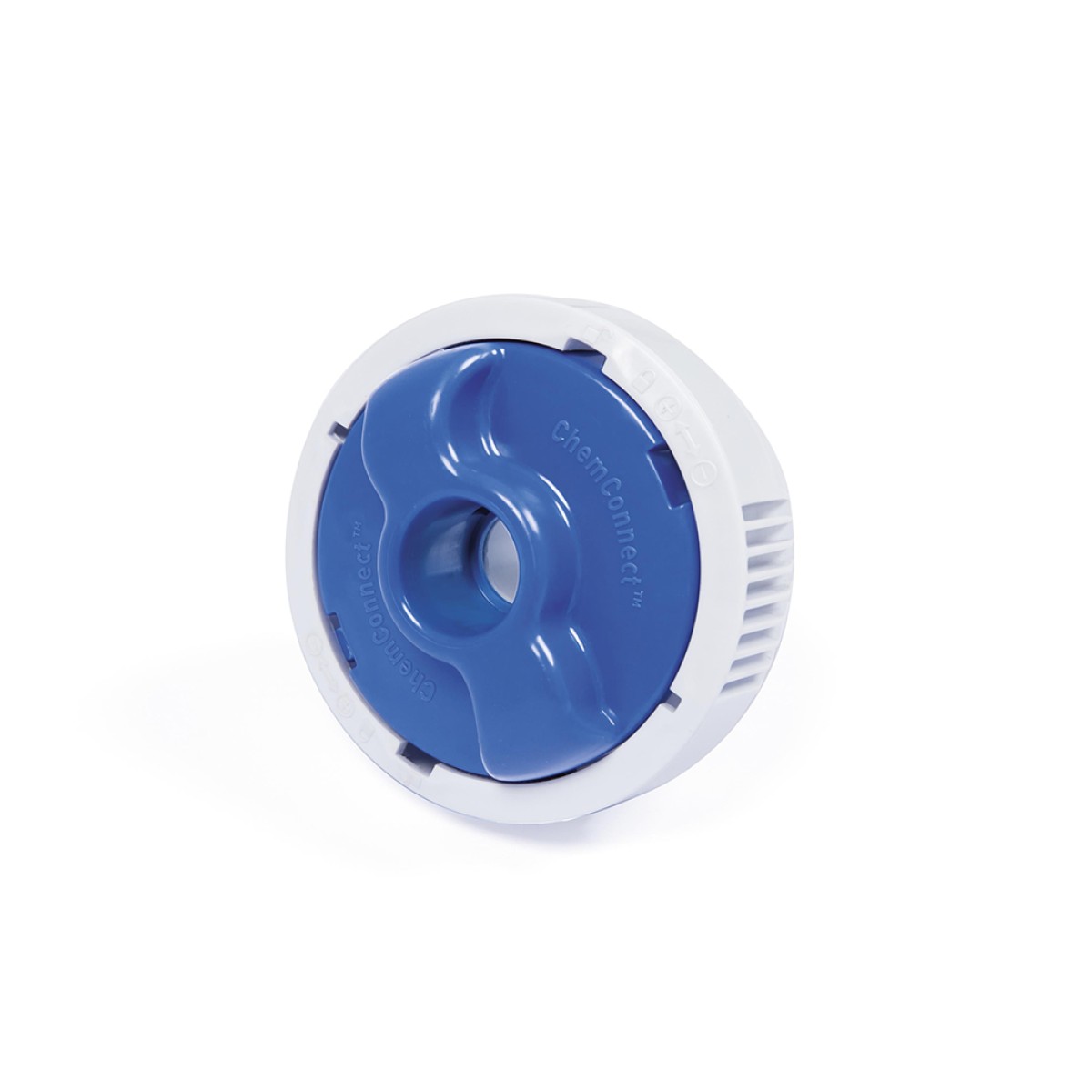 Πισίνα 56623 POWER STEEL POOL 956 Χ 488 Χ 132cm Bestway