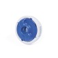 Πισίνα 56623 POWER STEEL POOL 956 Χ 488 Χ 132cm Bestway
