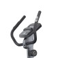 Ποδήλατο Γυμναστικής Όρθιο Amila ASTON BX2 92406 Amila